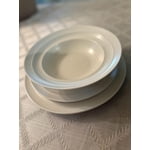 Image 9 of customer photos