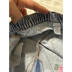 Image 8 of customer photos