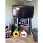Image 1 of customer photos