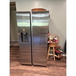 Image 1 of customer photos