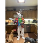 Image 1 of customer photos