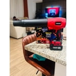 Image 8 of customer photos