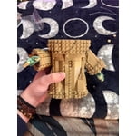 Image 4 of customer photos