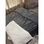 Image 9 of customer photos