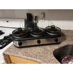 Image 1 of customer photos