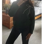 Image 8 of customer photos