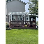 Image 1 of customer photos