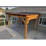 Image 2 of customer photos