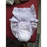 Image 5 of customer photos