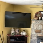 Image 6 of customer photos