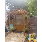 Image 3 of customer photos
