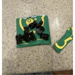 Image 1 of customer photos
