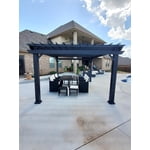 Image 8 of customer photos