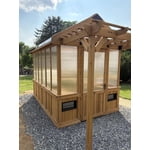 Image 1 of customer photos