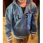 Image 3 of customer photos