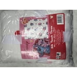 Image 8 of customer photos