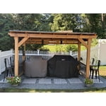 Image 8 of customer photos