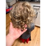 Image 1 of customer photos