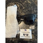 Image 8 of customer photos