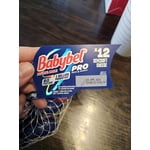 Image 7 of customer photos