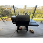 Image 1 of customer photos