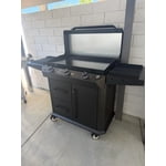 Image 1 of customer photos