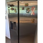 Image 6 of customer photos