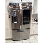 Image 1 of customer photos