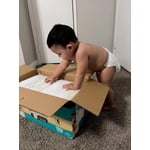 Image 3 of customer photos