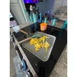 Image 4 of customer photos
