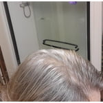 Image 3 of customer photos