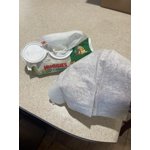 Image 1 of customer photos