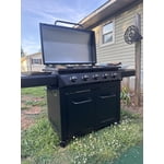 Image 5 of customer photos