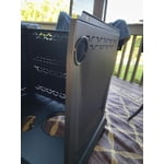 Image 8 of customer photos