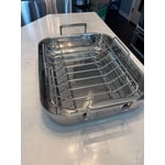 Image 2 of customer photos