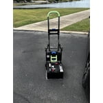 Image 2 of customer photos