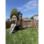 Image 4 of customer photos
