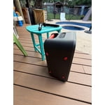 Image 4 of customer photos
