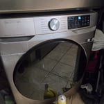 Image 4 of customer photos