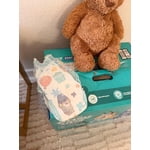 Image 2 of customer photos