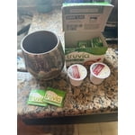 Image 7 of customer photos