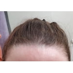 Image 8 of customer photos