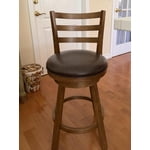 Image 2 of customer photos