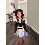 Image 2 of customer photos