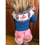 Image 2 of customer photos