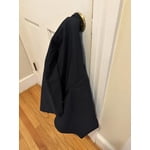 Image 8 of customer photos