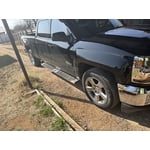 Image 6 of customer photos