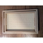 Image 4 of customer photos