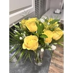 Image 3 of customer photos