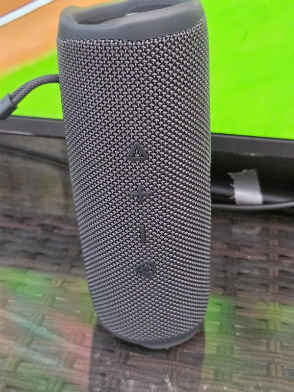 JBL Flip Essential 3 SE Portable Waterproof Speaker - Samsclub.com